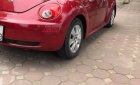 Volkswagen Beetle Cũ   AT 2017 - Xe Cũ Volkswagen Beetle AT 2017