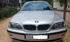 BMW 3 Series 325i -   cũ Trong nước 2003 - BMW 3 Series 325i - 2003 Xe cũ Trong nước