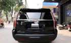 Cadillac Escalade Cũ   ESV PLATINUM 2016 - Xe Cũ Cadillac Escalade ESV PLATINUM 2016