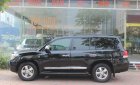 Toyota Land Cruiser Cũ  4.7 V8 2008 - Xe Cũ Toyota Land Cruiser 4.7 V8 2008