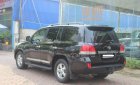 Toyota Land Cruiser Cũ  4.7 V8 2008 - Xe Cũ Toyota Land Cruiser 4.7 V8 2008