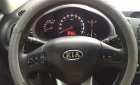 Kia Sportage 2.0AT -   cũ Nhập khẩu 2011 - Kia Sportage 2.0AT - 2011 Xe cũ Nhập khẩu