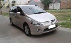 Mitsubishi Grandis 2.4AT -   cũ Trong nước 2005 - Mitsubishi Grandis 2.4AT - 2005 Xe cũ Trong nước