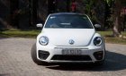 Volkswagen Beetle Mới   Dune 2018 - Xe Mới Volkswagen Beetle Dune 2018