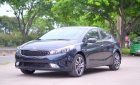 Kia Cerato Mới   1.6 AT 2018 - Xe Mới KIA Cerato 1.6 AT 2018