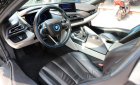 BMW i8 Cũ   Hybrid 2014 - Xe Cũ BMW I8 Hybrid 2014