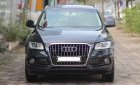 Audi Q5 Cũ   2.0 2012 - Xe Cũ Audi Q5 2.0 2012