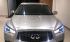 Infiniti QX60 Mới 2017 - Xe Mới Infiniti QX60 2017 2017