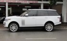 LandRover HSE 2015 - LandRover Range rover HSE - 2015