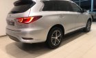 Infiniti QX60 Mới 2017 - Xe Mới Infiniti QX60 2017 2017