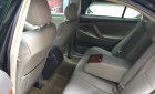 Toyota Camry Cũ   2.4G 2006 - Xe Cũ Toyota Camry 2.4G 2006