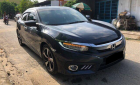 Honda Civic 1.5AT -   cũ Nhập khẩu 2016 - Honda Civic 1.5AT - 2016 Xe cũ Nhập khẩu