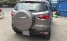 Ford EcoSport Cũ   Titanium 2015 - Xe Cũ Ford EcoSport Titanium 2015