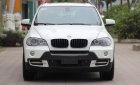 BMW X5 Cũ   3.0 2007 - Xe Cũ BMW X5 3.0 2007