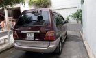 Toyota Zace Cũ   Nhập Khẩu 2003 - Xe Cũ Toyota Zace Nhập Khẩu 2003