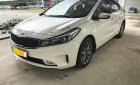 Kia Cerato Cũ   1.6MT 2016 - Xe Cũ KIA Cerato 1.6MT 2016