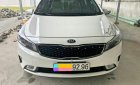 Kia Cerato Cũ   1.6MT 2016 - Xe Cũ KIA Cerato 1.6MT 2016