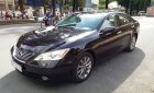 Lexus ES Cũ   350 2008 - Xe Cũ Lexus ES 350 2008