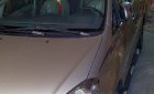 Toyota Innova Cũ   MT 2007 - Xe Cũ Toyota Innova MT 2007