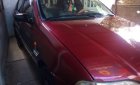 Fiat Albea   2003 - Cần bán lại xe Fiat Albea 2003, màu đỏ xe gia đình, giá 145tr