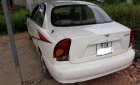 Daewoo Lanos   2003 - Cần bán lại xe Daewoo Lanos sản xuất năm 2003 giá tốt