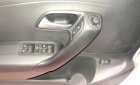 Volkswagen Polo 2017 - Bán Polo Sedan 2017, ưu đãi khủng 20tr: 1 năm bảo dưỡng/ 1 năm bảo hiểm. LH: 0944064764 Ngọc Giàu