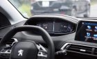 Peugeot 3008 2018 - Peugeot Thanh Xuân - khai trương khuyến mại - Lái thử và có giao xe ngay trong tháng 8