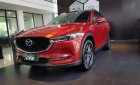 Mazda CX 5 All New  2018 - Cần bán Mazda CX 5 All New đời 2018, 899tr