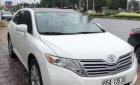 Toyota Venza  2.7 2009 - Cần bán Toyota Venza 2.7 đời 2009, giá tốt