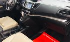 Honda CR V 2.0 AT 2015 - Bán Honda CR V 2.0 AT 2015, màu trắng nội thất kem cực mới