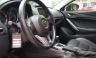 Mazda 6 2.0 2013 - Cần bán Mazda 6 2.0,SX 2013, ĐK 2014, xe nhập