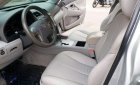 Toyota Camry LE 2.4L 2008 - Bán xe Toyota Camry LE 2.4L 2008, nhập khẩu