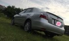 Toyota Vios  E   2012 - Gia đình cần bán vios E đời 2012, bản E