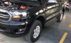 Ford Ranger XLS 2.2 MT 4X2 2018 - Bán Ford Ranger XLS 2.2 MT 4X2 sản xuất năm 2018, xe nhập khẩu Thái Lan. Hotline: 0938.516.017