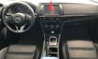 Mazda 6   2016 - Cần bán xe Mazda 6 năm sản xuất 2016, màu đỏ, 755 triệu