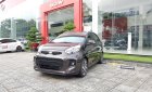 Kia Morning 2018 - Huyện Củ Chi - Bán xe KIA Morning SAT 2018, Mới 100%, Hỗ trợ vay 80%