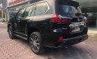 Lexus LX 570 Super Sport 2018 - Cần bán xe Lexus LX LX 570 Super Sport 2018, nhập khẩu Trung Đông