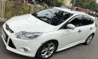 Ford Focus  2.0    2015 - Bán xe Ford Focus 2.0 năm 2015, model 2016