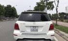 Mercedes-Benz GLK Class 250 AMG  2014 - Bán Mercedes GLK250 AMG 2015, màu trắng, nhập khẩu