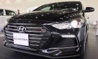 Hyundai Elantra   Turbo 1.6 2018 - Bán Hyundai Elantra 2018 Turbo 1.6L mới 100%