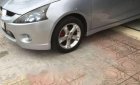 Mitsubishi Grandis 2008 - Cần bán xe Mitsubishi Grandis đời 2008, màu bạc xe gia đình, giá chỉ 389 triệu