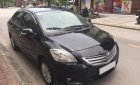 Toyota Vios 1.5 E 2011 - Bán Toyota Vios 1.5 E 2011 chính chủ