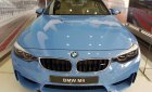 BMW M4 G 2017 - BMW M4 2017- Mới 100% nhập khẩu nguyên chiếc từ Đức