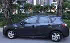 Mazda 3 2010 - Bán Mazda 3 năm sản xuất 2010, màu xám, nhập khẩu