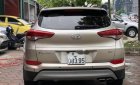 Hyundai Tucson 1.6 Turbo 2017 - Cần bán gấp Hyundai Tucson 1.6 Turbo đời 2017