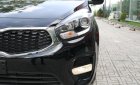 Kia Rondo GAT 2018 - Bán xe Kia Rondo GAT 2018, giá chỉ 669 triệu, mới 100%, có xe giao liên. Hỗ trợ vay 80%