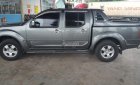 Nissan Navara 2012 - Ra đi gấp Nissan Navara SX 2012