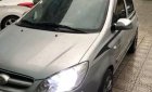 Hyundai Getz  MT 2008 - Bán xe Getz bản nội địa Hàn, côn số ngọt nhẹ nhàng, máy móc êm ru