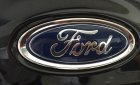 Ford Focus 1.5 Ecoboost 2018 - Phú Thọ Ford bán Focus 1.5 Ecoboost full options, 555 triệu, hỗ trợ trả góp 80%. LH 0974286009
