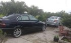 BMW 3 Series 325i 2004 - Cần bán BMW 325i năm sản xuất 2004, màu đen, nhập khẩu nguyên chiếc